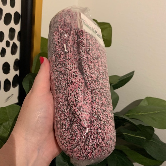 Anthropologie lux Thigh High - Picture 13 of 13